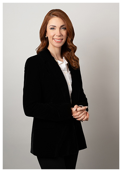 About Us - kk-lawyer.com