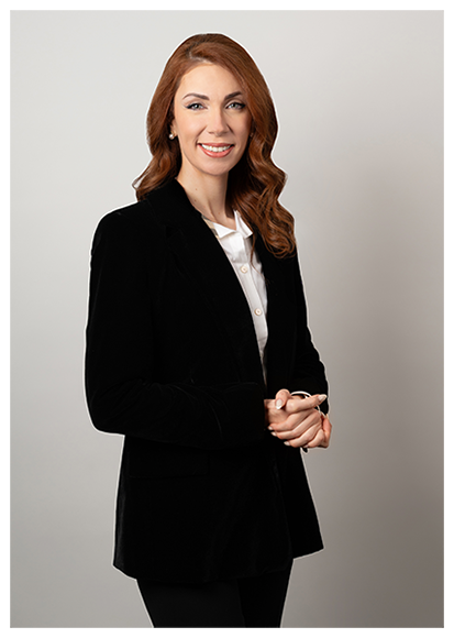 About Us - kk-lawyer.com