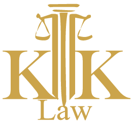 kk-lawyer.com