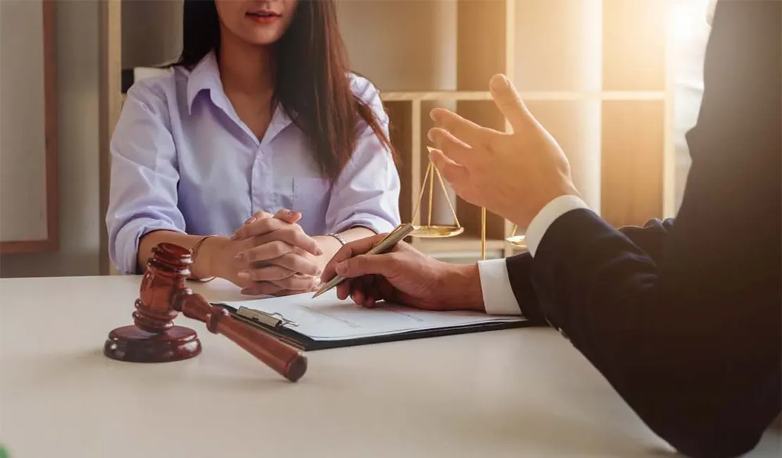 kk-lawyer.com financially independent residence permits in greece