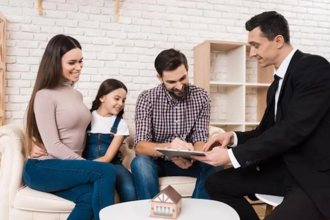 kk-lawyer.com Parental Donation in Greece