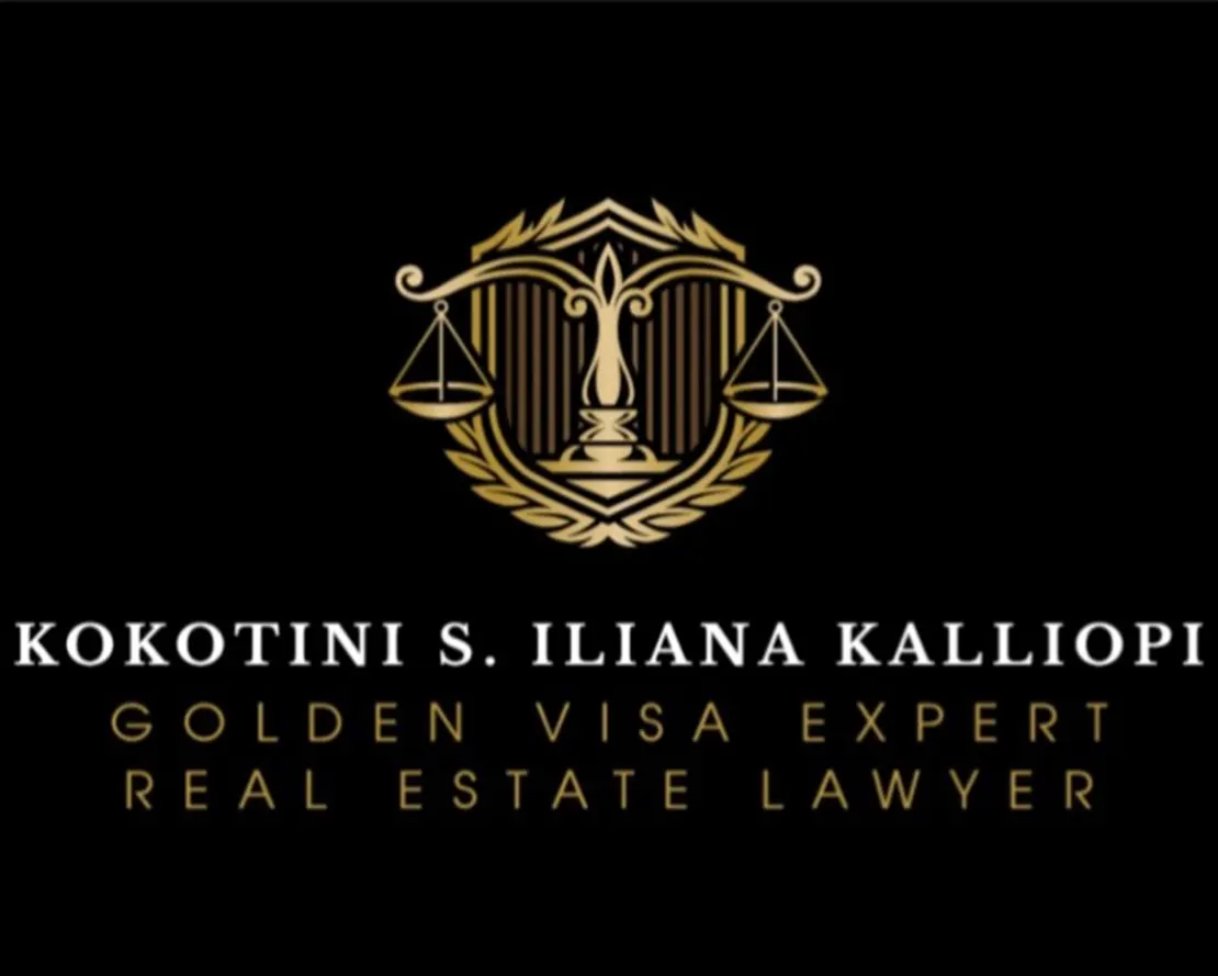 kk-lawyer.com Profile